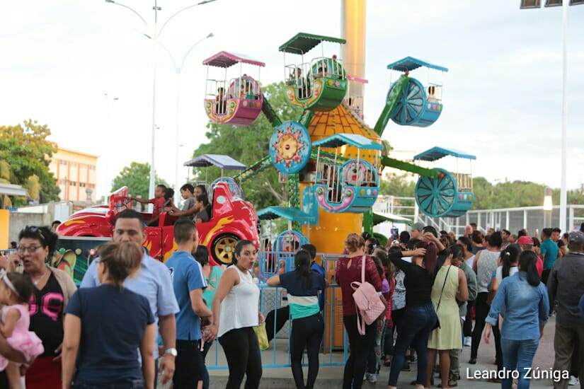PARQUES1
